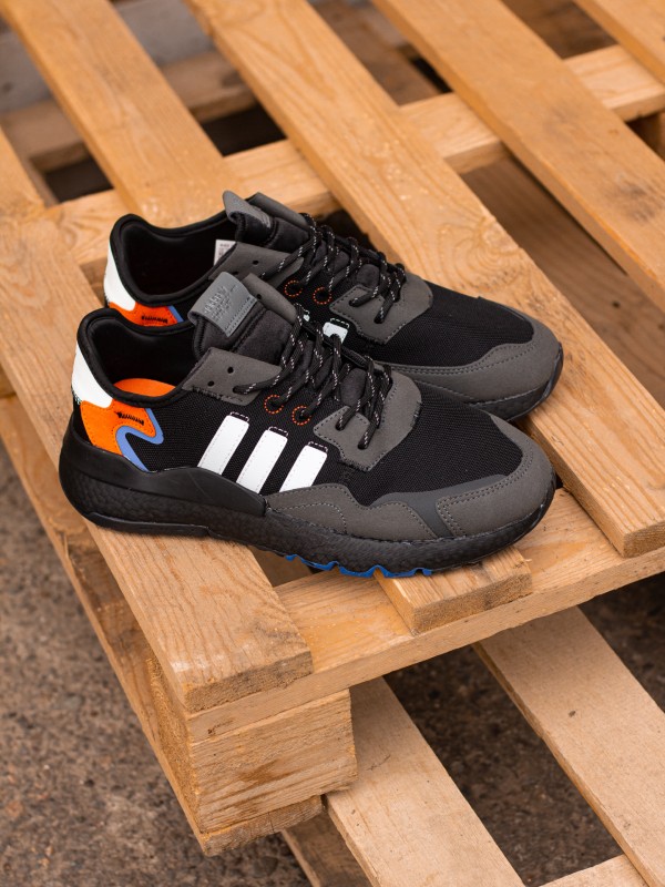Adidas Nite Jogger
