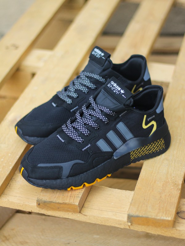 Adidas Nite Jogger