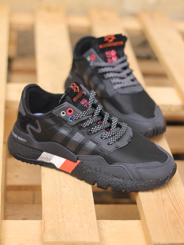 Adidas Nite Jogger