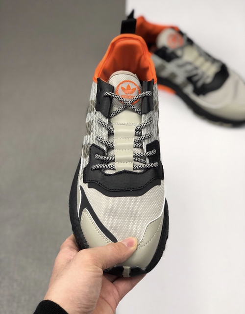 Adidas Nite Jogger