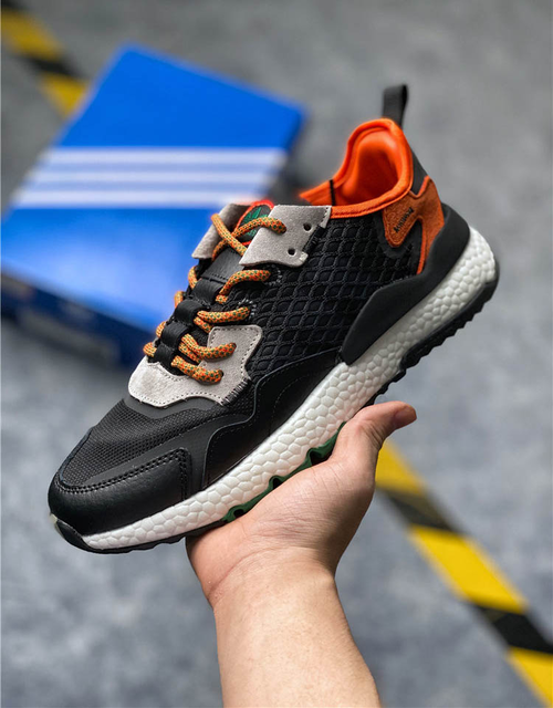 Adidas Nite Jogger
