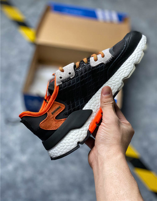 Adidas Nite Jogger