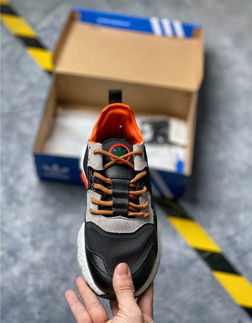 Adidas Nite Jogger