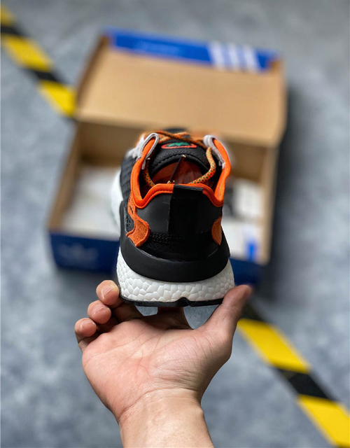 Adidas Nite Jogger