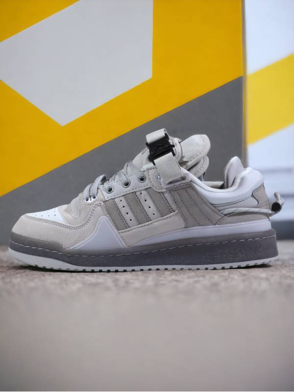 Adidas Forum