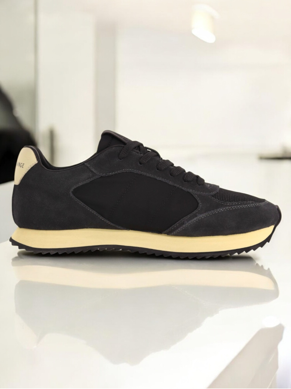 Armani Exchange Sneakers