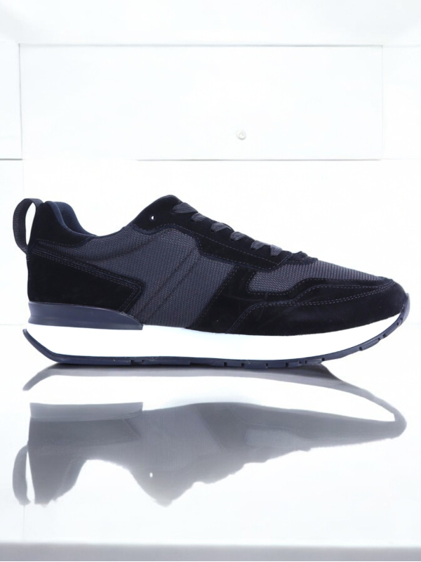 Armani Exchange Sneakers