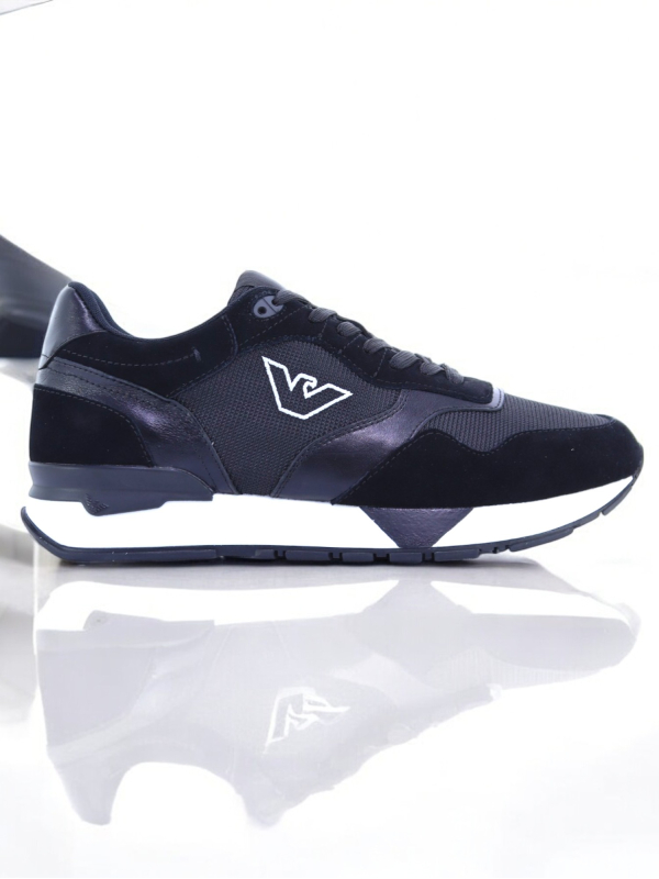 Emporio Armani Sneakers