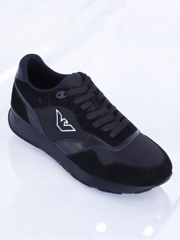 Emporio Armani Sneakers