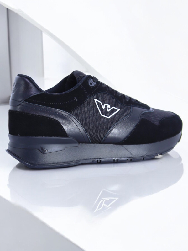 Emporio Armani Sneakers