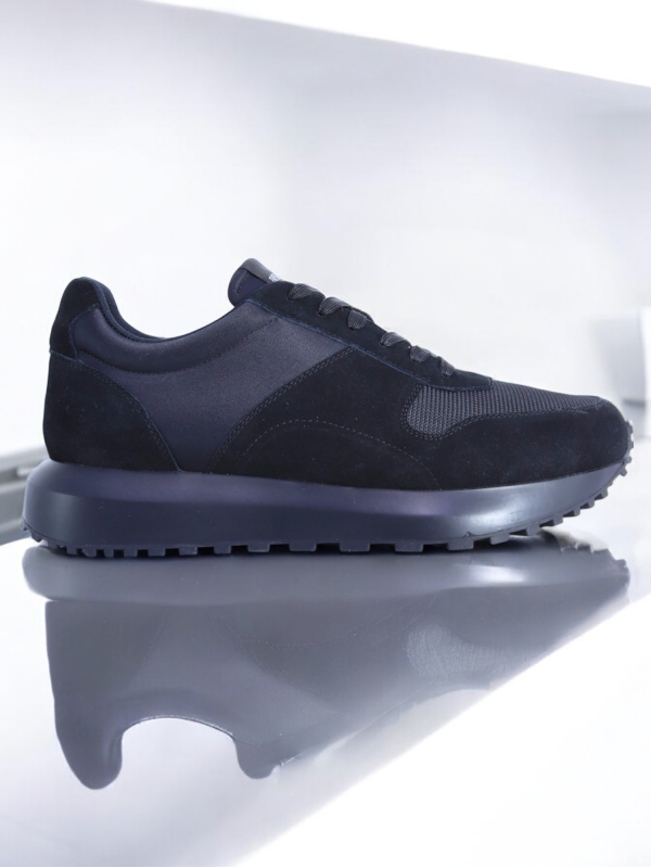 Emporio Armani Sneakers