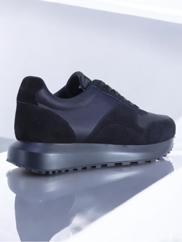 Emporio Armani Sneakers