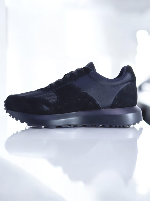 Emporio Armani Sneakers