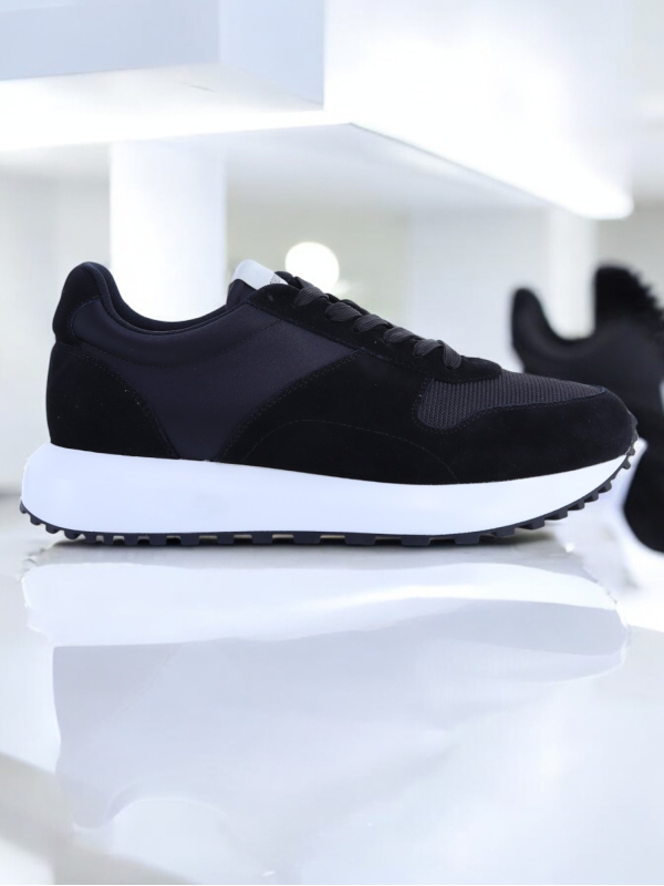 Emporio Armani Sneakers