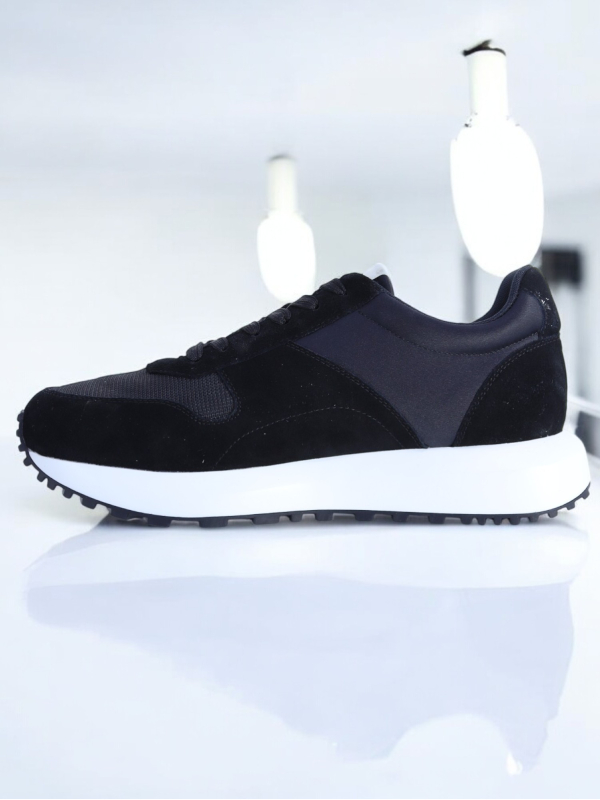 Emporio Armani Sneakers