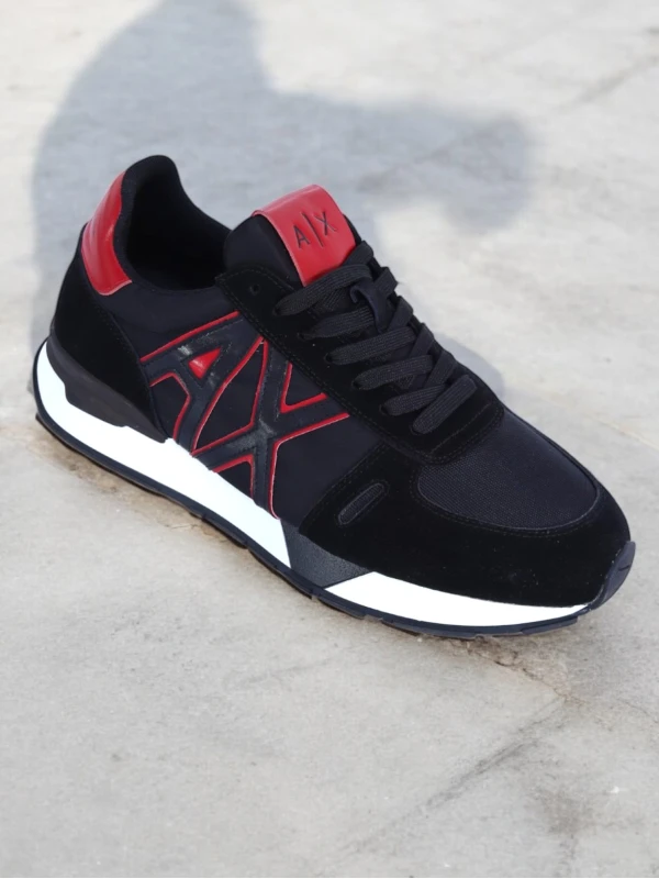 Armani Exchange Ax