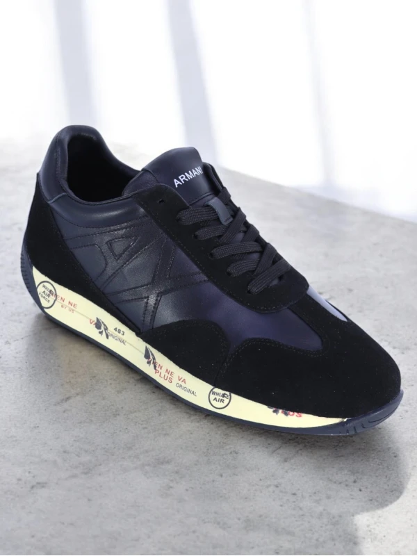 Armani Exchange Ax