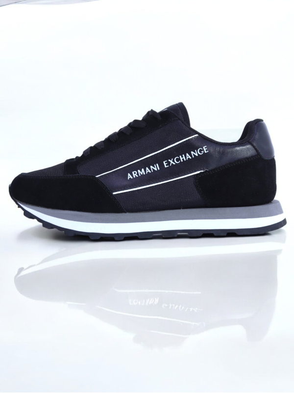 Armani Exchange Ax