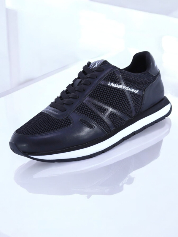 Armani Exchange Ax