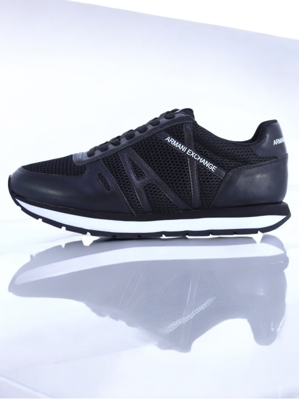 Armani Exchange Ax