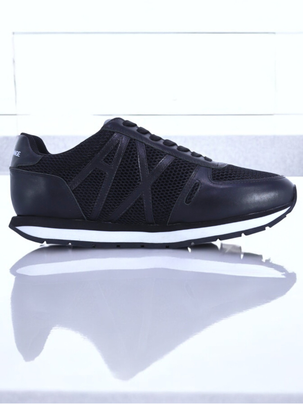 Armani Exchange Ax