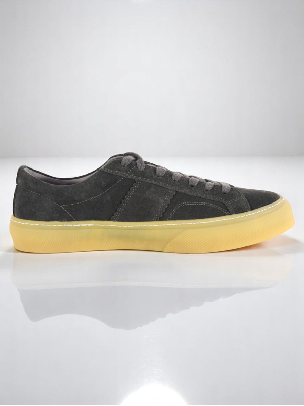 Calvin Klein Retro Trainer