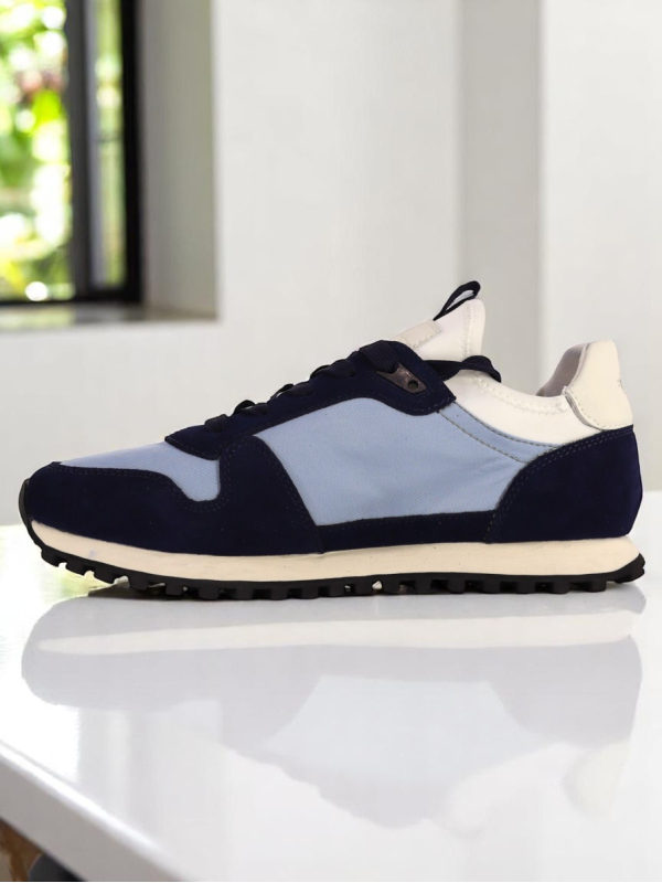 Calvin Klein Jeans Runner Sneakers