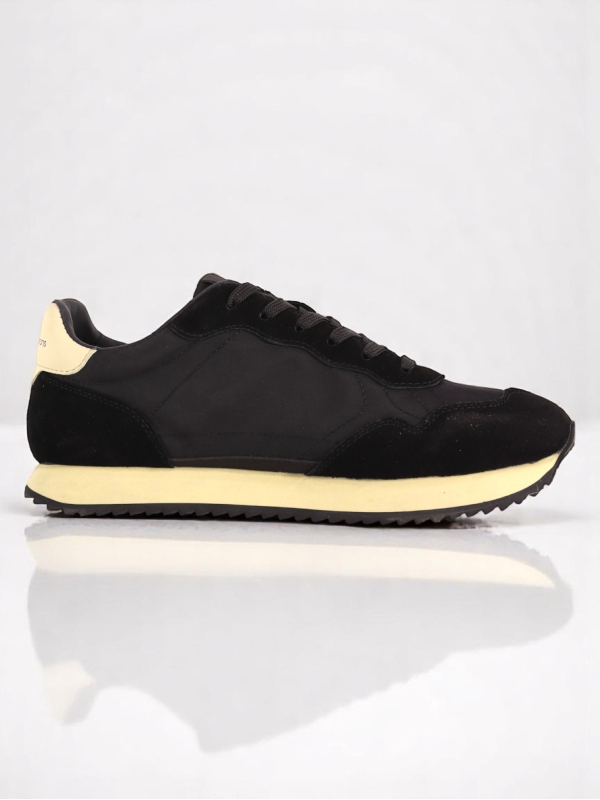 Calvin Klein Jeans Runner Sneakers