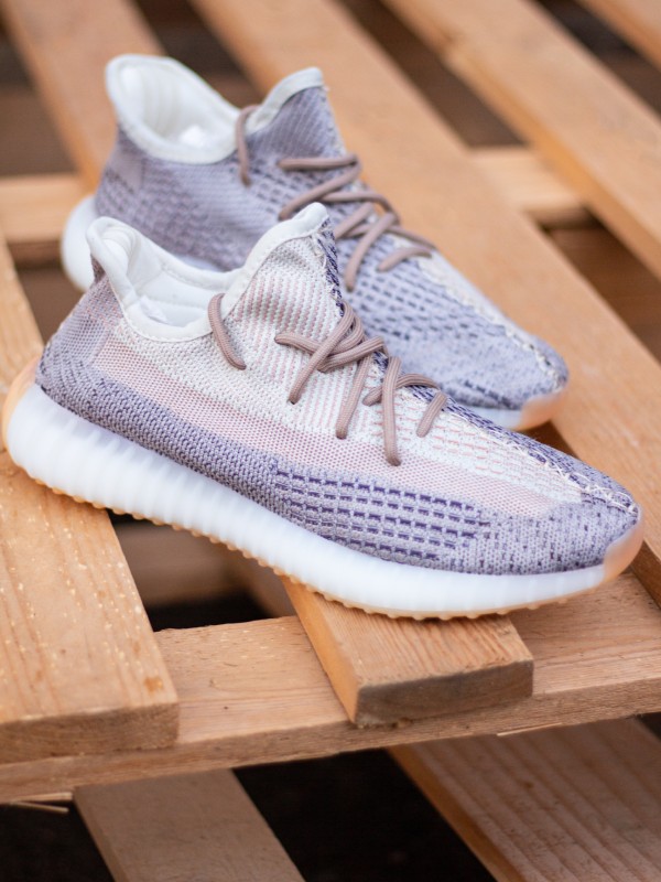 Adidas Yeezy Boost 350