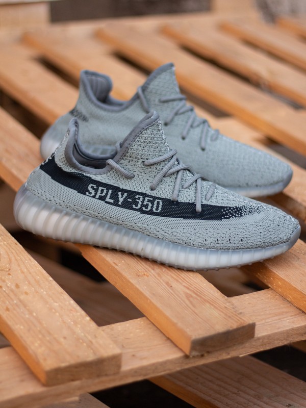 Adidas Yeezy Boost 350