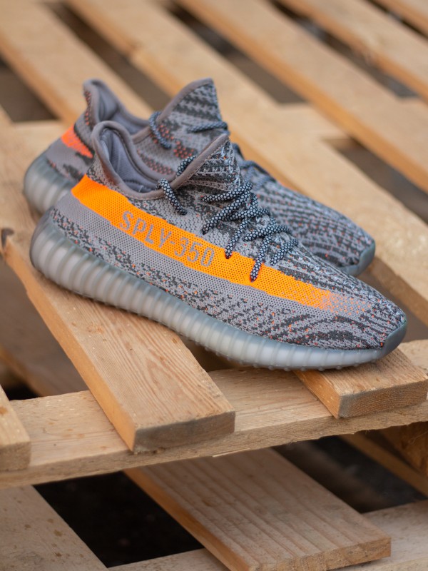 Adidas Yeezy Boost 350
