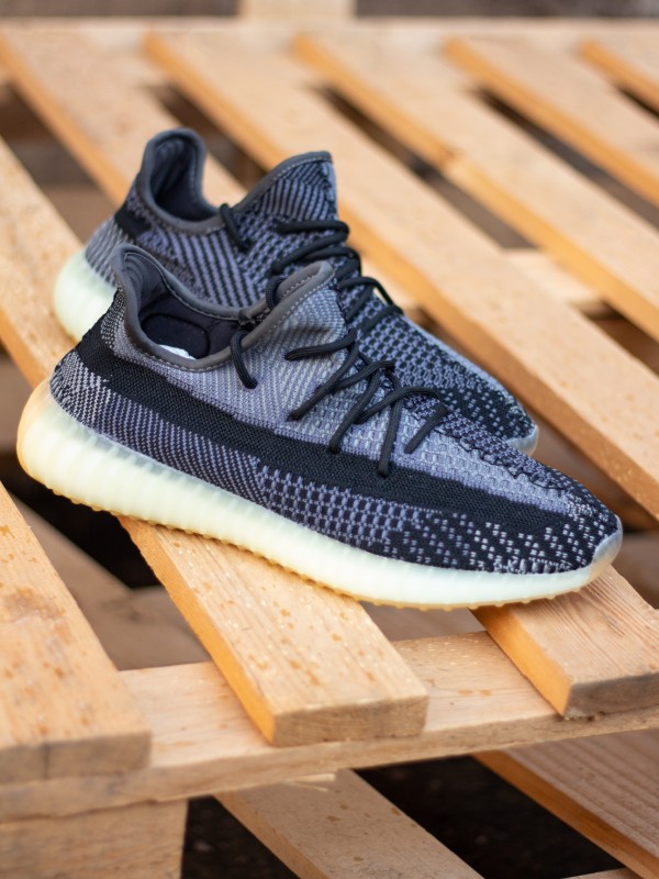 Adidas Yeezy Boost 350