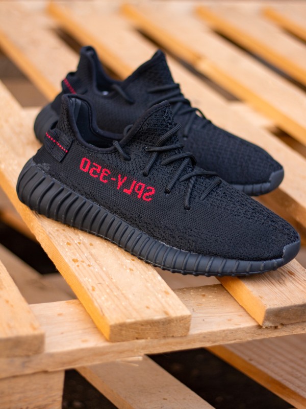 Adidas Yeezy Boost 350