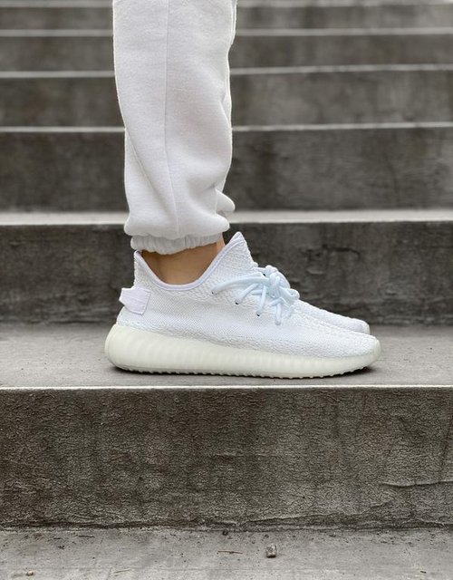 Adidas Yeezy Boost 350