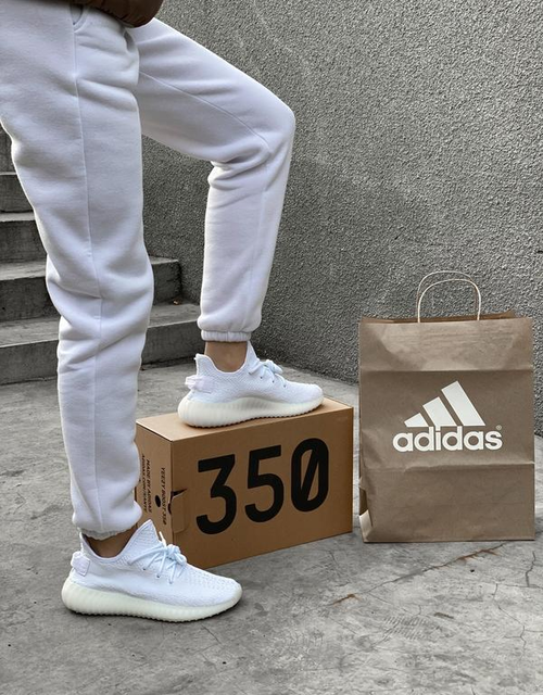 Adidas Yeezy Boost 350