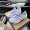 Adidas Yeezy Boost 350