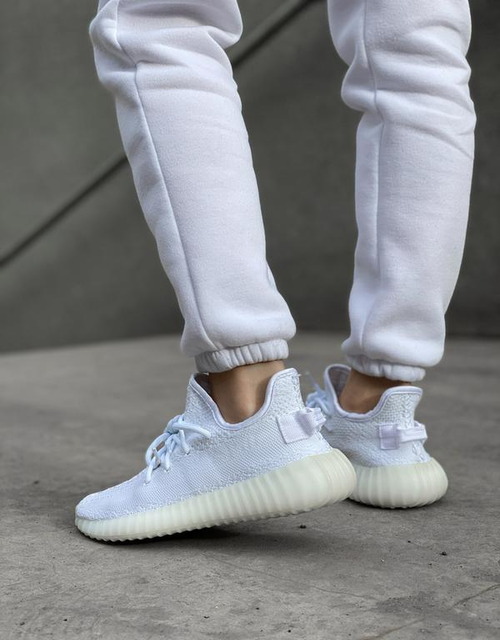 Adidas Yeezy Boost 350