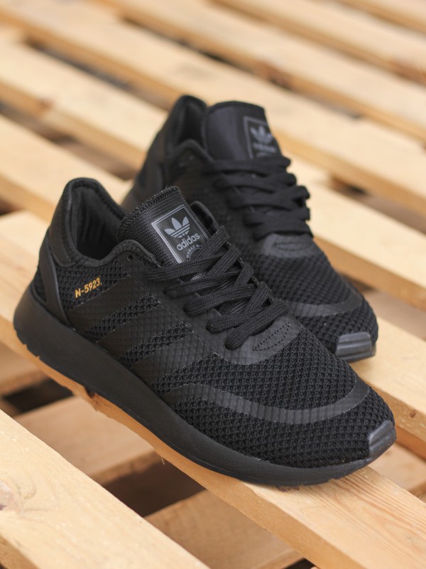 Adidas N-5923