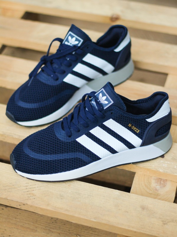 Adidas N-5923