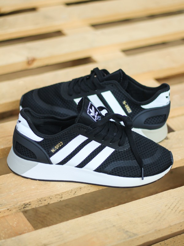 Adidas N-5923