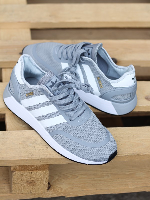 Adidas N-5923