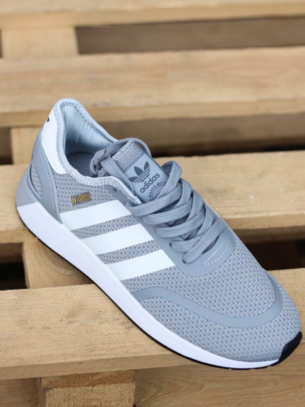 Adidas N-5923
