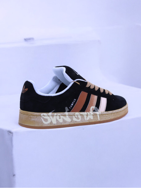 Adidas Campus