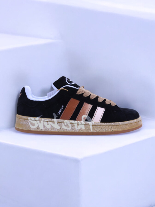 Adidas Campus