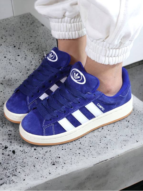 Adidas Campus
