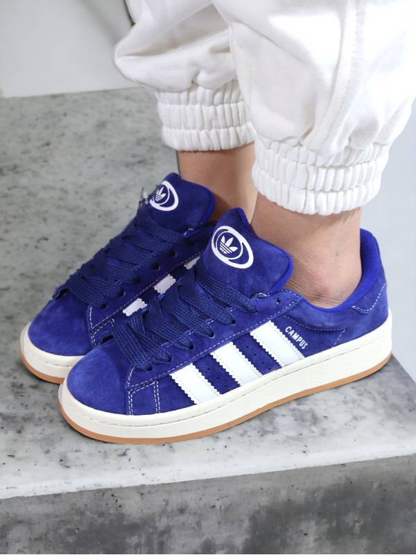 Adidas Campus