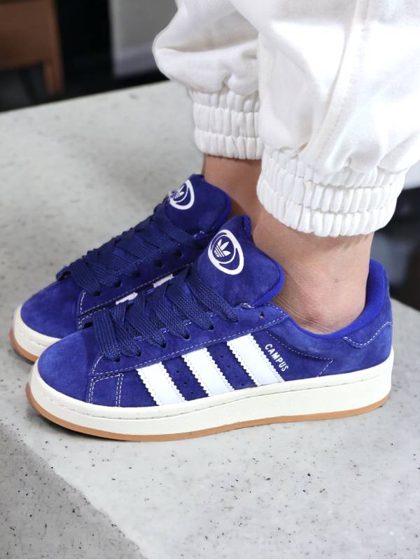 Adidas Campus