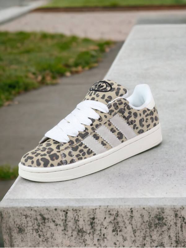 Adidas Campus
