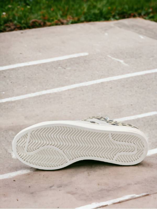 Adidas Campus