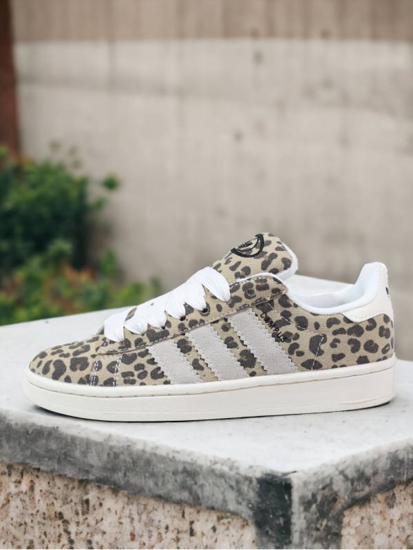 Adidas Campus
